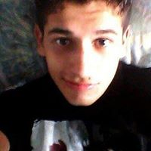 Foto de perfil de Renato