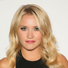 Emily Osment - Foto 6