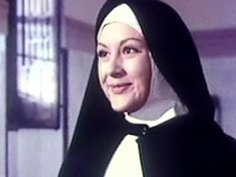 Foto 2 de Santa Rosa de Lima