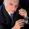 Fernando Larrañaga