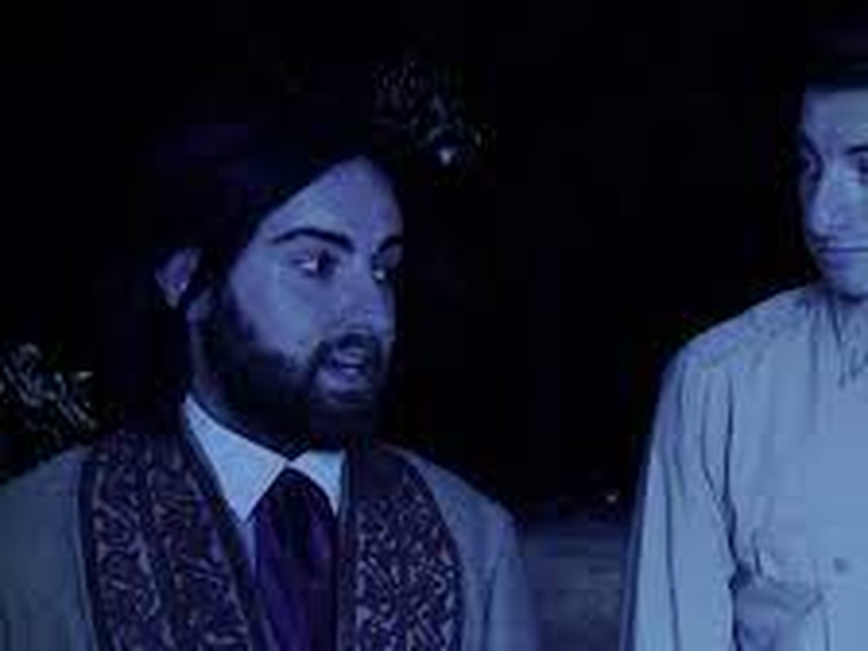 Foto 6 de The Truth Lies Within