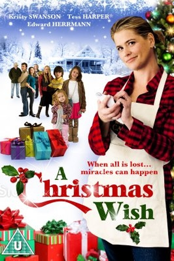  de Filme Desejo de natal (2011)