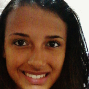 Foto de perfil de Julliany da Motta Rocha