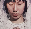 A Saintly Girl