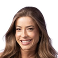 Elisa Klein