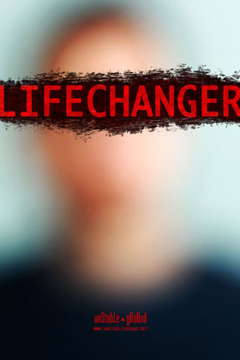  de Filme Devorador de Almas (2018)