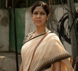 प्रकरण 6