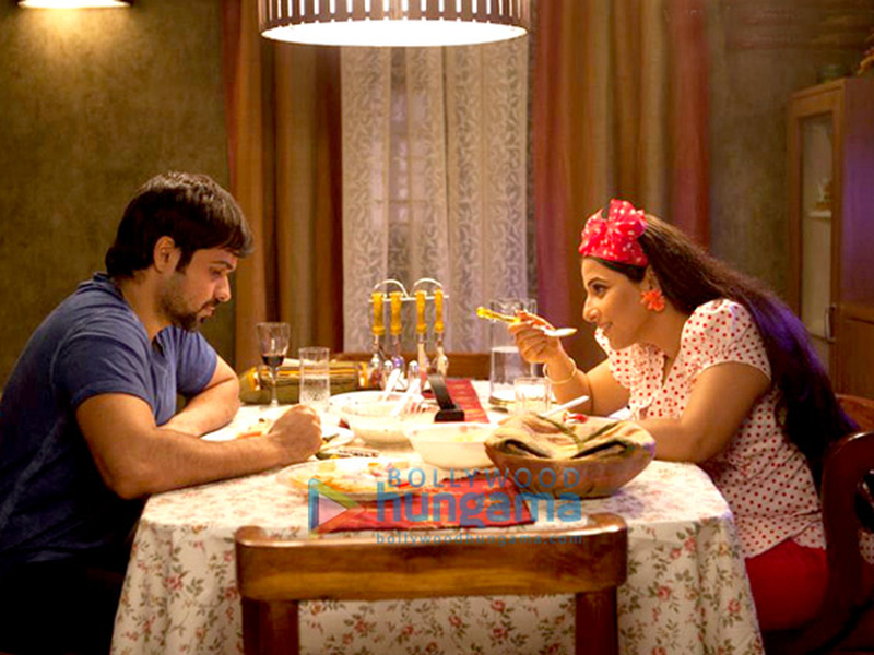 Foto 3 de Ghanchakkar