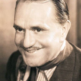 Franklyn Farnum