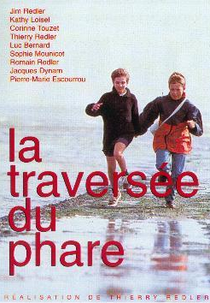Cruzando o Farol (La Traversée Du Phare)