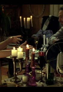 Com A Mosca Azul (Com A Mosca Azul)