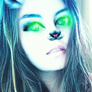Foto de perfil de Rebecca Foxx