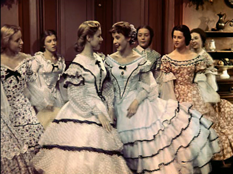 Foto 2 de Violetas Imperiais