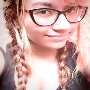Foto de perfil de Caty  BlackRose