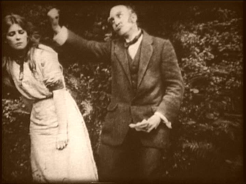 Foto 2 de The Copper Beeches