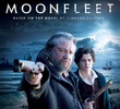 Moonfleet