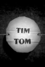 Tim Tom (Tim Tom)