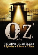 Oz (6ª Temporada) (Oz (Season 6))