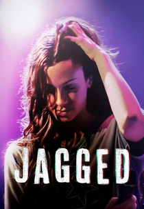 Music Box: Jagged (Music Box: Jagged)