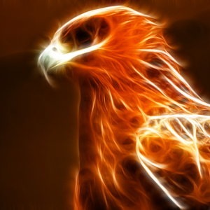 Foto de perfil de Jonathan Phoenix