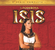 A Poderosa Ísis (2ª Temporada)