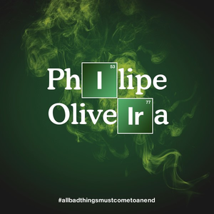 Foto de perfil de Philipe