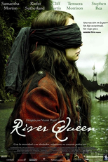 Honra e Liberdade (River Queen)