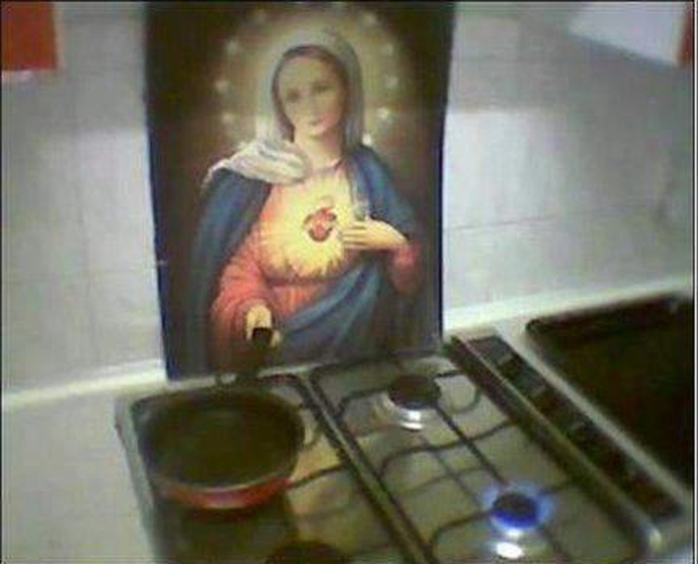 eu - Foto 2