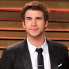 Liam Hemsworth - Foto 2