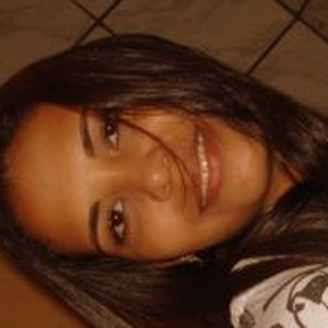 Foto de perfil de Juliana Karla