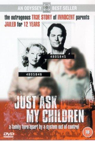 Poster 1 de Filme Com a Melhor das Intenções (2001)