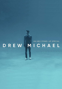 Drew Michael (Drew Michael)