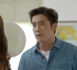 EP. 5