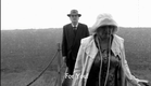 THE HAUNTED TOWER - A PARA-DOCUMENTARY WITH FULL INVESTIGATION