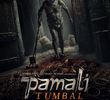 Pamali: Tumbal