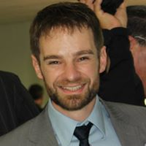 Foto de perfil de Felipe