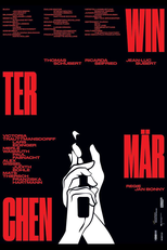 A Winter's Tale (Wintermärchen)