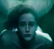 Sirene