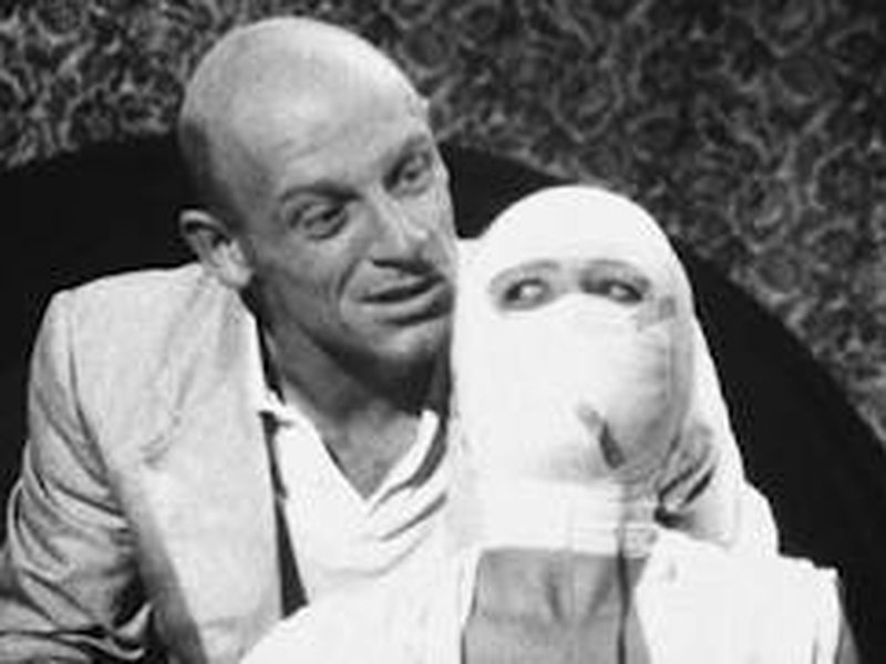 Foto 2 de Menu Total     