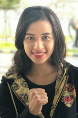 Chintya Candranaya (I)