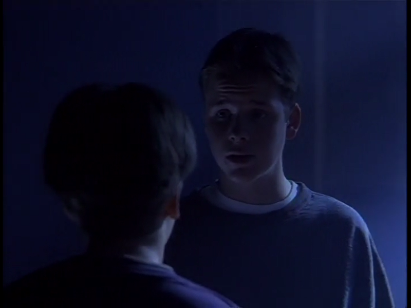 Foto 1 de Espíritos