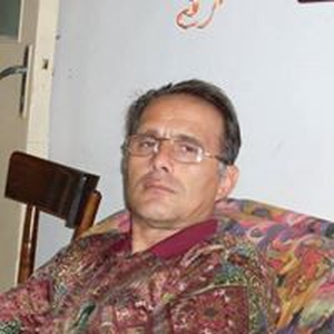 Foto de perfil de Angelo