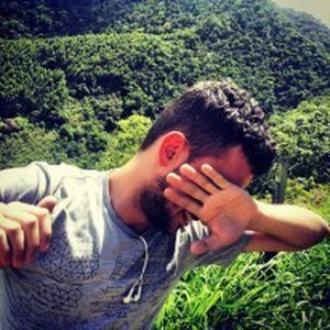 Foto de perfil de Thiago Silveira