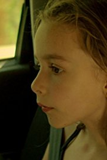 Poster de Curta Luz da Manhã (2012)