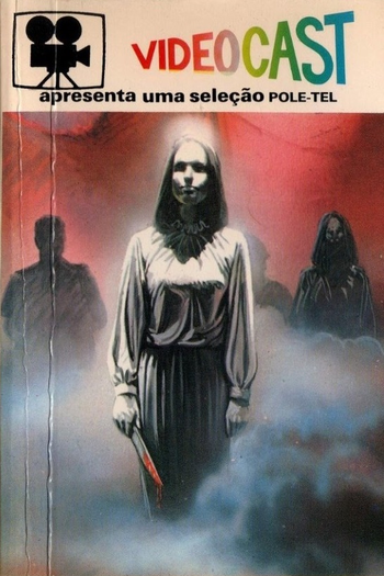  de Filme Sombras do Terror (1963)