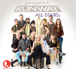 Project Runway All Stars (2ª Temporada)