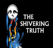 The Shivering Truth