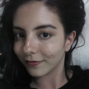 Foto de perfil de Bianca