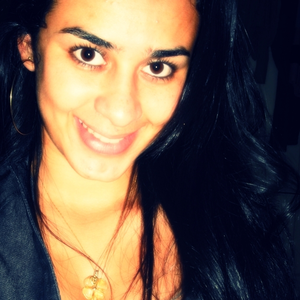 Foto de perfil de Delayne Cunha