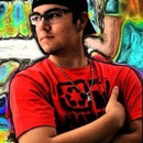 Foto de perfil de Jhonatan Luiz